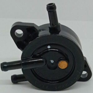 Pompa della benzina originale Emak - L66150958