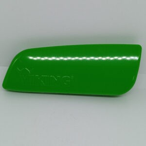 Semicarter originale Stihl per rasaerba MB 448.0, MB 448.0 T, MB 3 RT, MB 3.1 RTX, MB 2 RT, MB 3.0 RTX, MB 3 RC, MB 2.0 RTX - 63567640600