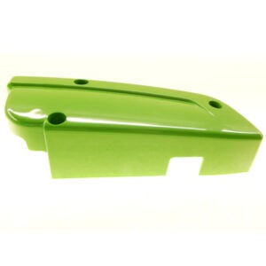 Semicarter originale Stihl per rasaerba MB 448.0, MB 3 RC - 63567640620