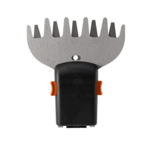 Tagliaerba a cesoia per tagliasiepi a batteria hsa 25 stihl - 45158203500