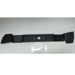 Lama sinistra piatto taglio originale Emak per trattorino Oleo Mac Efco OM86/14,5K (2025), OM86R/12,5KM (2024, 2025), OM86R/14,5K (2024), EF86/14,5K (2025), EF86R/12,5KM (2024, 2025), EF86R/14,5K (2024) - TS000096R