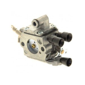 Carburatore originale Stihl per motosega MS 194 T, MS 194 C, MS 194 TC - 11371200621