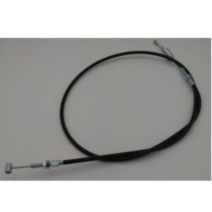 Trasmissione tendicinghia avanzamento originale Emak per trinciasarmenti Bertolini Efco Oleo Mac  BTS 50, BTS 65, BTS 80, DR 65, DR 65 HR 11, DR 65 HR 8,5, DR 80 HR 11, DR 80 KR 11, WB 65, WB 65 HR 11, WB 65 HR 8,5, WB 80 HR 11, WB 80 KR 11 - 68240090AR