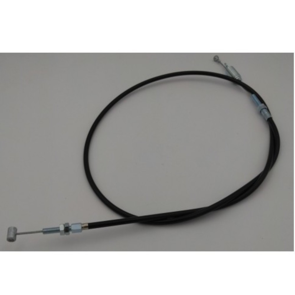 Trasmissione tendicinghia avanzamento originale Emak per trinciasarmenti Bertolini Efco Oleo Mac BTS 50, BTS 65, BTS 80, DR 65, DR 65 HR 11, DR 65 HR 8,5, DR 80 HR 11, DR 80 KR 11, WB 65, WB 65 HR 11, WB 65 HR 8,5, WB 80 HR 11, WB 80 KR 11 - 68240090AR