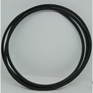 Cinghia piatto taglio originale Emak per trattorino Oleo Mac  Efco OM92R/16K (2024, 2025), OM92R/19KV (2025), EF92R/16K (2024, 2025), EF92R/19KV (2025) - TS000103R