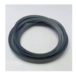 Cinghia trasmissione trattorino originale Emak per trattorino Oleo Mac Efco -SGN272731252