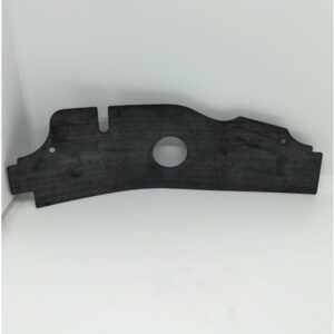 Cover Copertura originale Stihl per rasaerba e robot rasaerba RMI632.1C, RMI632.0C, MI632.1PC, MI632.1P, MI632.0P, MI632.1M, RMI632.1PC, RMI632.0PC, MI632.0PC, MI632.0C, MI632.1C, MI632.1, RMI632.1P, RMI632.0P, RMI632.0, RMI632.1, MI632.0 - 63094032511