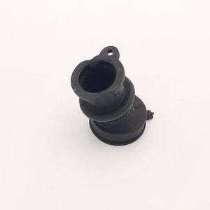 Manicotto elestico originale Stihl per motosega MS341, MS361, MS361C - 11351412200