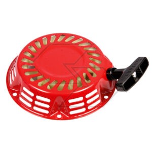 Avviamento completo compatibile qualità superiore per HONDA G200 CX160 - R160274