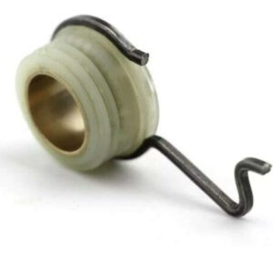 Chiocciola originale Stihl per motosega MS 241 C - 11436407100