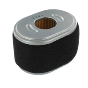 Filtro aria originale Briggs & Stratton - 590601