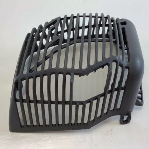 Coprimarmitta Originale Emak per decespugliatore Oleo Mac Efco BC530S, BC530T, BC550master, BCF530, BCF550, DS5300S, DS5300T, DS5500boss, DSF5300, DSF5500 - 61400033AR