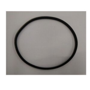 Cinghia trasmissione originale Emak per trattorino Oleo Mac, Efco OM 72C/12,5 H (Cat. 2001, 2002, 2003, 2004, 2005),  OM 72C /12,5 M ( Cat 2003), EF72C/12,5 H (Cat. 2001, 2002, 2003, 2004, 2005) - G135061403E0