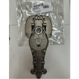 Carter originale Oleo Mac, Efco per tagliasiepi HC246P, HC247P, HC247P, TG2460P, TG2470P, TGS2470P- W58070012R