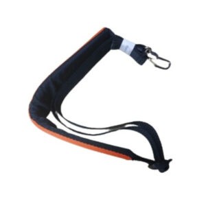Tracolla cinta originale Stihl per decespugliatori Stihl - 41197109012