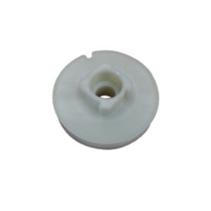 Puleggia avviamento originale Emak per motosega Oleo Mac Efco GSH510, GSH560, MTH5100, MTH5600, MTH400, MTH4000 - 50310030AR