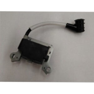 Bobina originale Emak per decespugliatore Oleo Mac Efco BCH40BP, BCH400BP, BCH400S, BCH400T, BCH50BP, BCH50T, BCH500BP, BCH500T, BCH500S , DSH400BP, DSH4000BP, DSH4000S, DSH4000T, DSH500BP, DSH5000BP, DSH5000T, DSH5000S, DSH4000BP - 2501030CR