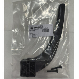 Protezione , leva originale Emak per decespugliatore Oleo mac Efco BC350S, BCF530, BCF540, BCF550, DS3500S, DSF5300, DSF5400, DSF5500 - 61380094