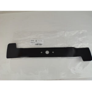 Lama destra piatto taglio originale Emak per trattorino Oleo Mac Efco OM92R/16K (2024, 2025), OM92R/19KV (2025), EF92R/16K (2024, 2025), EF92R/19KV (2025)  - TS000107R