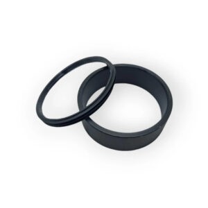 Chiocciola originale Stihl per motosega MSA 161 T - 12526407100