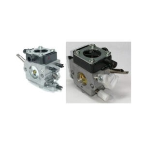 Carburatore originale Stihl per decespugliatore FS 120 R , FS 120 - 41341200621