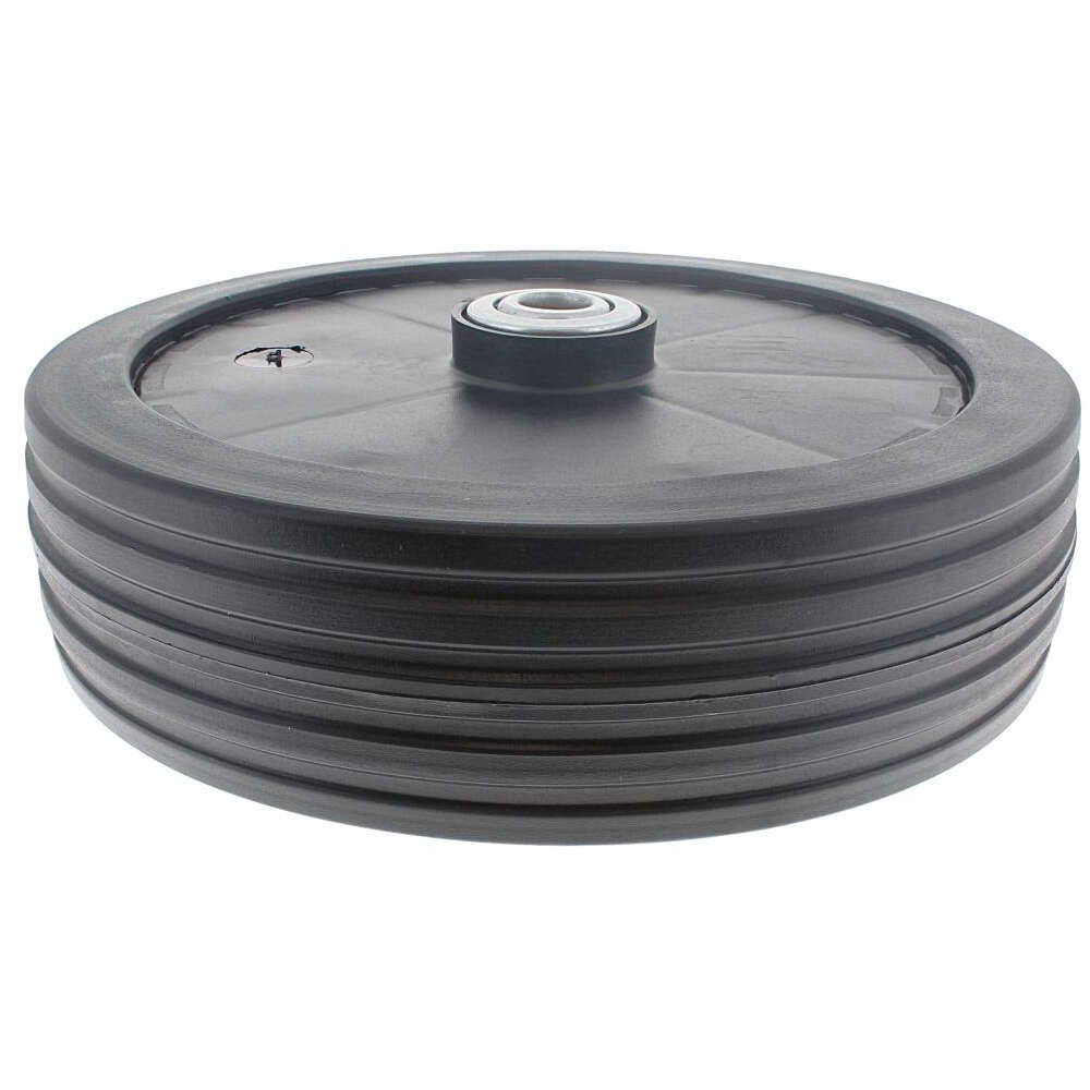 Ruota anteriore originale Stihl per rasaerba Stihl - 61007000401