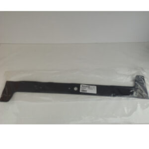 Lama piatto taglio originale Emak per trattorino Oleo Mac Efco Lama piatto taglio originale Emak per trattorino Oleo Mac OM72C/12,5H (2003,2004,2005,2006,2007,2008,2009,2010), OM72C/12,5KH (2014), OM72C/12,5KM (2011,2012,2013), OM72C/12,5M (2003,2004,2005,2006,2007,2008,2009,2010), OM72C/13H (2011,2012,2013) - G184109503E0