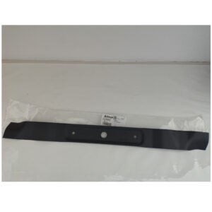 Lama piatto taglio originale Emak per trattorino Oleo Mac Efco modello OM 63C/6,5M (Cat 2001, 2002, 2003, 2004, 2005, 2006, 2007, 2008), OM 63C/6,5(2009,2010,2011), EF 63C/6,5M (Cat 2001, 2002, 2003, 2004, 2005, 2006, 2007, 2008) , EF63C/6,5(2009,2010,2011) - g184109504e0