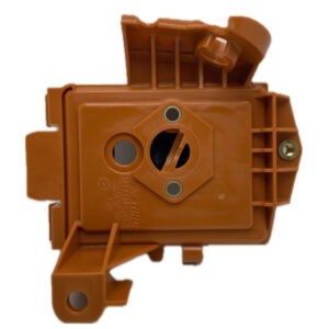 Corpo filtro originale Stihl per decespugliatore FS 120 R , FS 120  - 41341402804