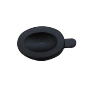 Membrana originale Emak per motopompa Oleo Mac Efco SC150, SC150E, SC180, SC180E, C19/20, IC2050, IC2050E, IC2080, IC2080E, C19/20 - 354000009