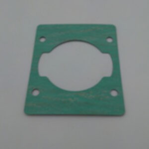 Guarnizione cilindro originale Emak per decespugliatore Oleo Mac 740S, 740T, 735S, 735T, 433BP, 435BP, 440BP, SPARTA40 - 074000013AR