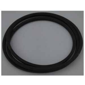 Cinghia piatto taglio originale Emak per trattorino Oleo Mac Efco OM109L/16K (2024, 2025), OM109L/19KV (2025), EF109L/16K (2024, 2025), EF109L/19KV (2025) - TS000143R