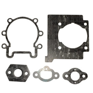 Kit guarnizioni originale Emak per decespugliatore BC 430 S Decespugliatore Motore BC 430 S, BC 430 T, BC 430 TL, BCF 430 - 61350207A
