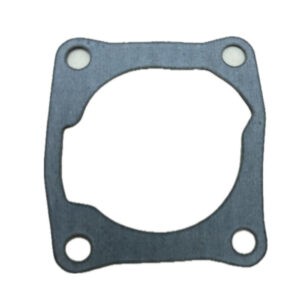 Guarnizione cilindro Originale Emak, Efco per motosega GST250, GST250R, MTT2500, MTT2500R - 50290007R