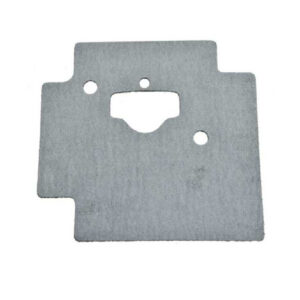 Guarnizione flangia termica originale Emak per decespugliatore 753S, 753T, 755 Master, 746T, 746S, 453BP, 446BP, Scuotitore OS530, OS550 - 61110006DR