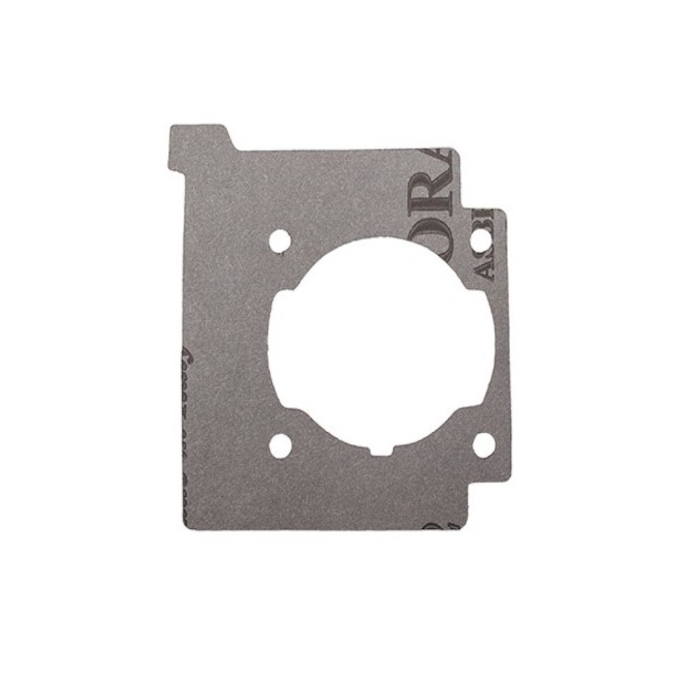 Guarnizione cilindro originale Emak per decespugliatore Oleo Mac Efco 741, 741 50Y, BC350S, BC350T, BC380S, BC380T, BC400S, BC400T, BC420, BC420T, BC430S, BC430T, BC430TL, BCF420, BCF430, OM36, OM43, SPARTA 37, SPARTA 37S, SPARTA 370S, SPARTA 370T, SPARTA 38, SPARTA 38S, SPARTA 38FE, SPARTA 38S, SPARTA 380S, SPARTA 380T, SPARTA 381S, SPARTA 381T, SPARTA 42, SPARTA 42BP, SPARTA 42S, SPARTA 44, SPARTA 44 FE, SPARTA 44S, SPARTA 440BP, SPARTA 440S, SPARTA 440T, SPARTA 441BP, SPARTA 441S, SPARTA 441 50Y, SPARTA 441T - 61350272R