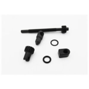 Kit tendicatena Originale Emak per motosega Oleo Mac Efco GS650, GS 651, MT 6500, MT 6510 - 50250168