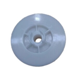 Puleggia easy start originale Emak per motosega Oleo Mac Efco GSH510, GSH560, MTH5100, MTH5600 - 50310368R