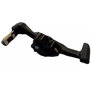 Albero di comando originale Stihl per motosega MS 462 C-M - 11421800901