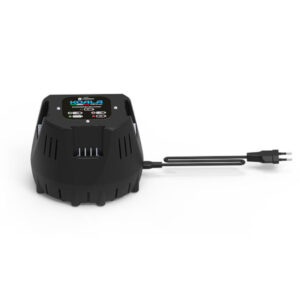 Caricabatterie Campagnola KOALA - 01360161