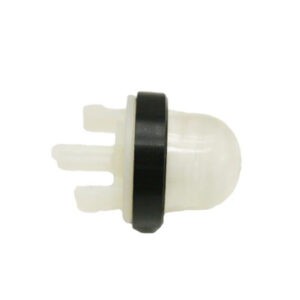 Pompa carburante originale Stihl per Soffiatore BR600, BR500, BR550, BR700, TS700 - 00003506202