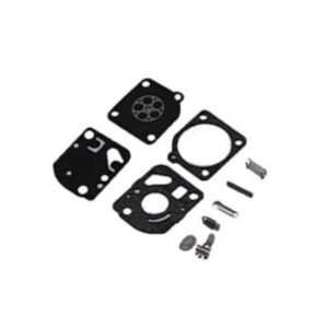 Kit riparazione originale Emak per decespugliatore Oleo mac, Efco - 2318886