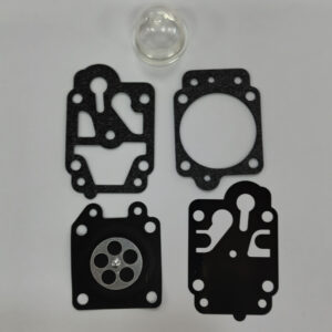 Kit riparazione originale Emak per decespugliatore Oleo mac, Efco Sparta 250 T, Sparta 250 S, Sparta 250 TR, Sparta 25 TR, Sparta 25 S- 2318395R