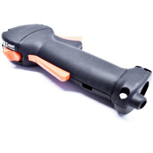 Impugnatura di comando originale Stihl - 41377901307