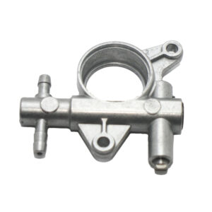 Pompa olio originale Emak per motosega Oleo Mac, Efco GST 360, MTT3600 - 50270030R