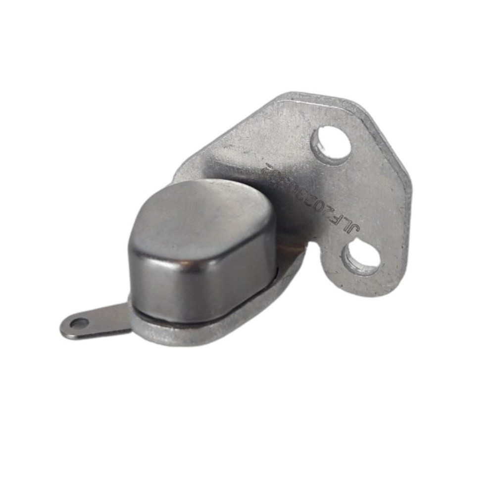 Controllo comando Originale Oleo Mac per rasaerba - L66151566