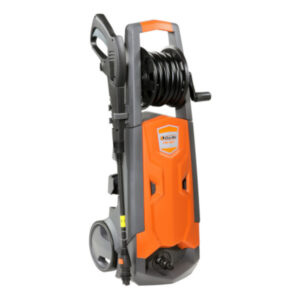 Idropulitrice Oleo Mac PW 140 C