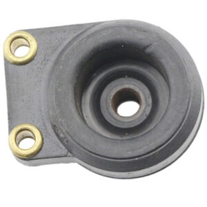 Ammortizzatore anulare originale Stihl per motosega Stihl motosega MS341, MS361, MS361 C-BQ, MS 361 C-Q - 11357909902