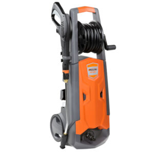 Idropulitrice Oleo Mac PW 150 C