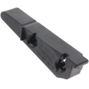 Riparo originale Stihl per motosega MS400C, MS362C, MS462C - 11426561500